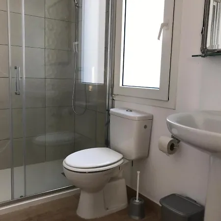 Casa Raices Del Montgo