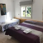 Casa Raices Del Montgo Gasthof