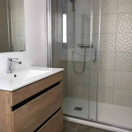 Casa Raices Del Montgo Vendégház 3*