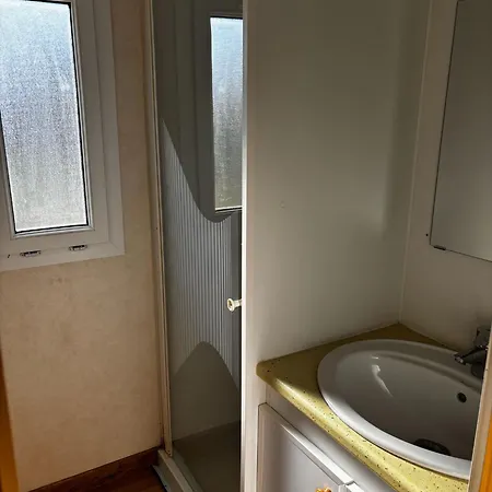 Casa Raices Del Montgo Гостевой дом 3*