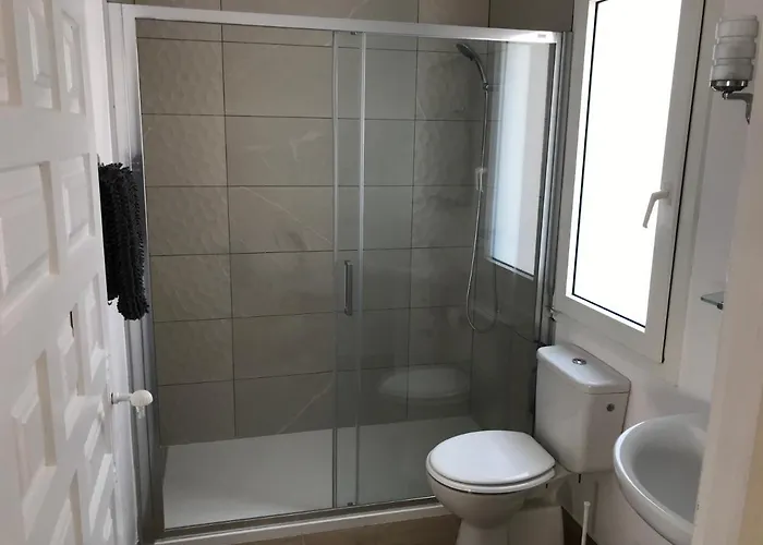 Casa Raices Del Montgo Гостевой дом 3*