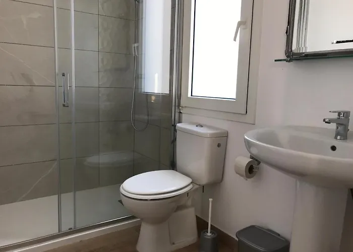 Casa Raices Del Montgo