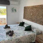 Casa Raices Del Montgo Gasthof