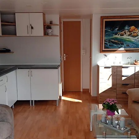 Casa Raíces Del Montgo 3*
