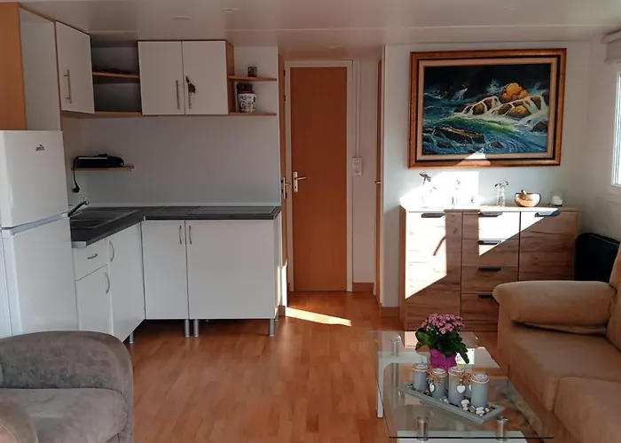 Casa Raices Del Montgo 3*
